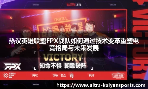 开云注册登录